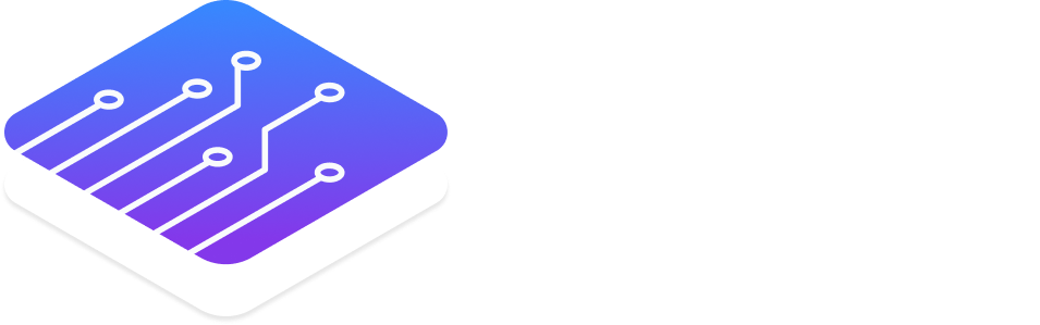 AAAM IT Logo